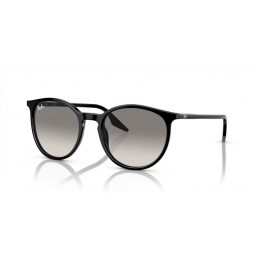Ray Ban RB2204 901/32 Ray Ban RB2204 901/32