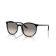 Ray Ban RB2204 901/32