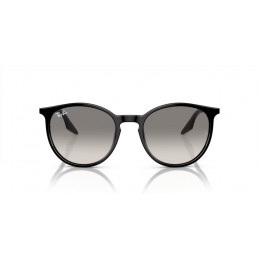 Ray Ban RB2204 901/32 Ray Ban RB2204 901/32