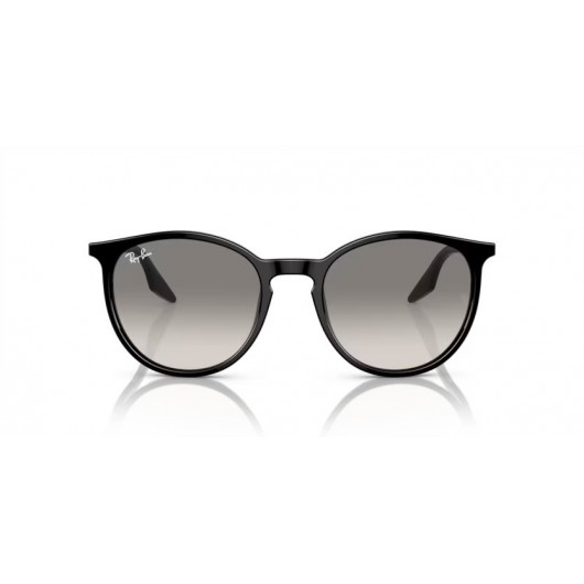 Ray Ban RB2204 901/32