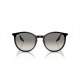 Ray Ban RB2204 901/32