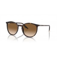 Ray Ban RB2204 902/51 Ray Ban RB2204 902/51