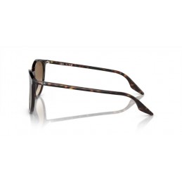 Ray Ban RB2204 902/51