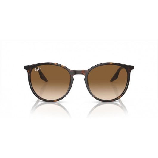 Ray Ban RB2204 902/51