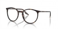 Ray Ban RB2204 902/GJ