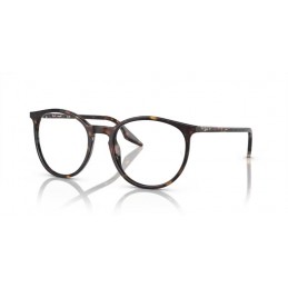 Ray Ban RB2204 902/GJ