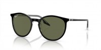 Ray Ban RB2204 919/58