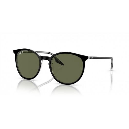 Ray Ban RB2204 919/58