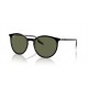 Ray Ban RB2204 919/58