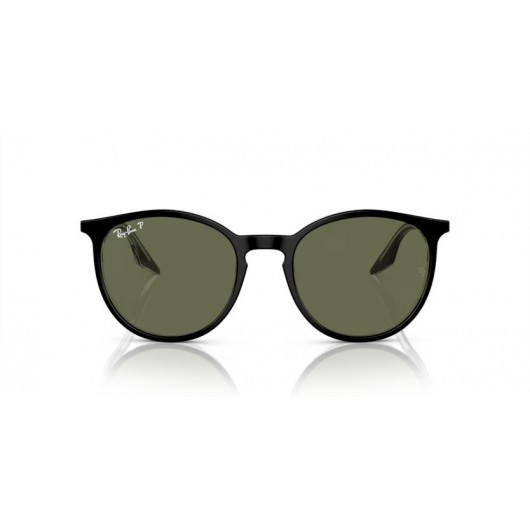 Ray Ban RB2204 919/58