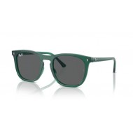 Ray Ban RB2210 6615B1 Ray Ban RB2210 6615B1