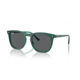 Ray Ban RB2210 6615B1 Ray Ban RB2210 6615B1