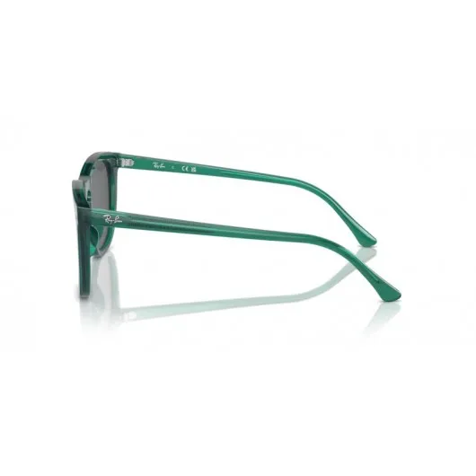 Ray Ban RB2210 6615B1 Ray Ban RB2210 6615B1