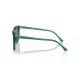 Ray Ban RB2210 6615B1 Ray Ban RB2210 6615B1