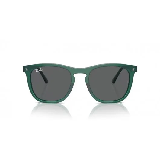 Ray Ban RB2210 6615B1 Ray Ban RB2210 6615B1