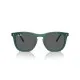Ray Ban RB2210 6615B1 Ray Ban RB2210 6615B1