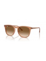 Ray Ban RB2210 676451 Ray Ban RB2210 676451