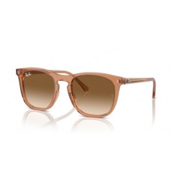 Ray Ban RB2210 676451 Ray Ban RB2210 676451