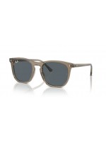 Ray Ban RB2210 6765R5 Ray Ban RB2210 6765R5