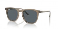 Ray Ban RB2210 6765R5