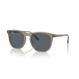 Ray Ban RB2210 6765R5 Ray Ban RB2210 6765R5