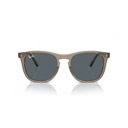 Ray Ban RB2210 6765R5 Ray Ban RB2210 6765R5