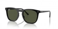 Ray Ban RB2210 901/31