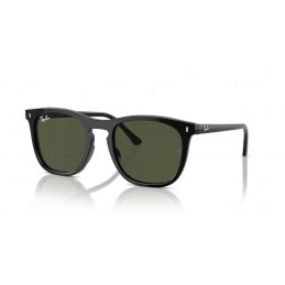 Ray Ban RB2210 901/31 Ray Ban RB2210 901/31