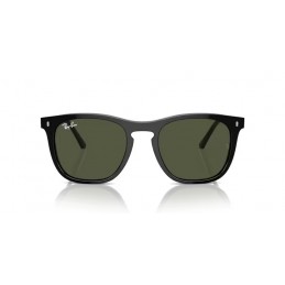 Ray Ban RB2210 901/31 Ray Ban RB2210 901/31