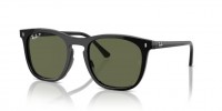 Ray Ban RB2210 901/58