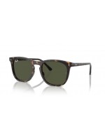 Ray Ban RB2210 902/31
