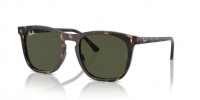 Ray Ban RB2210 902/31