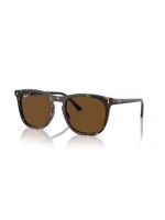 Ray Ban RB2210 902/57