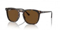 Ray Ban RB2210 902/57