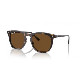 Ray Ban RB2210 902/57 Ray Ban RB2210 902/57