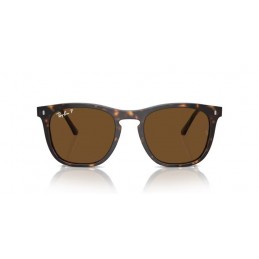 Ray Ban RB2210 902/57 Ray Ban RB2210 902/57