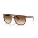 Ray Ban RB2213 142351 Ray Ban RB2213 142351