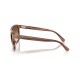 Ray Ban RB2213 142351 Ray Ban RB2213 142351