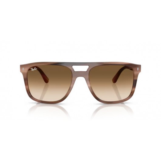 Ray Ban RB2213 142351 Ray Ban RB2213 142351