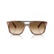 Ray Ban RB2213 142351 Ray Ban RB2213 142351