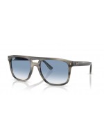 Ray Ban RB2213 14243F