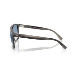 Ray Ban RB2213 14243F Ray Ban RB2213 14243F