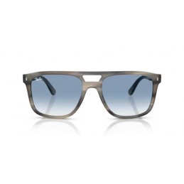 Ray Ban RB2213 14243F Ray Ban RB2213 14243F