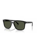 Ray Ban RB2213 901/31