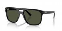 Ray Ban RB2213 901/31