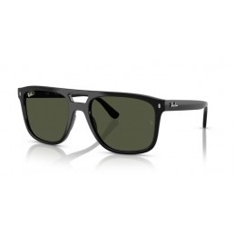 Ray Ban RB2213 901/31 Ray Ban RB2213 901/31