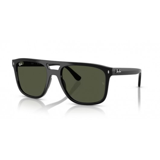 Ray Ban RB2213 901/31 Ray Ban RB2213 901/31