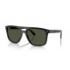 Ray Ban RB2213 901/31 Ray Ban RB2213 901/31