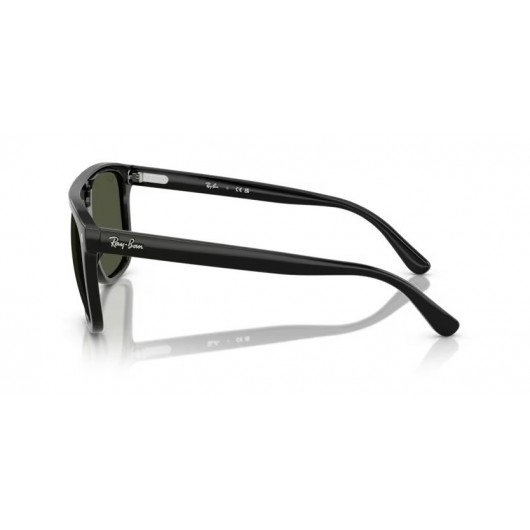Ray Ban RB2213 901/31 Ray Ban RB2213 901/31