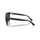 Ray Ban RB2213 901/31 Ray Ban RB2213 901/31